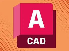 Autodesk AutoCAD( 模型设计绘图软件) v2027.0.0 中文破解版